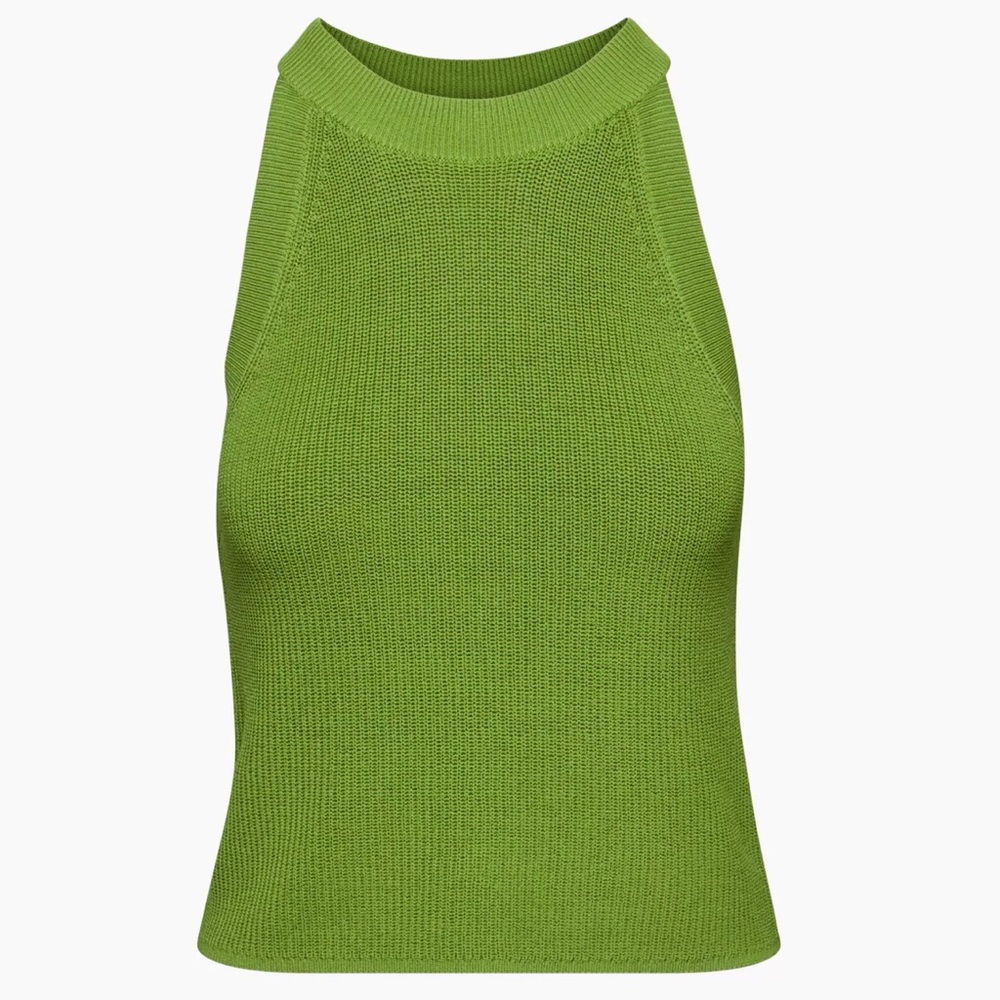Aritzia Wilfred Oris Top size 2XS